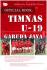 Official Book: Timnas U-19 Garuda Jaya